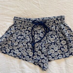 Free People Shorts
